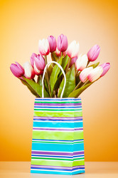 Similar image 636776