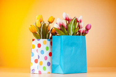 Similar image 636778