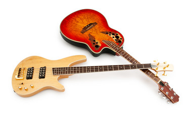 Similar image 636779