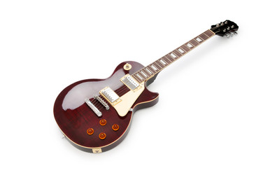 Similar image 636781