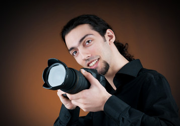 Similar image 636782