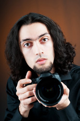 Similar image 636783