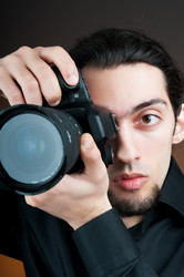 Similar image 636784