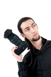 Similar image 636785