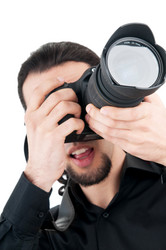 Similar image 636786