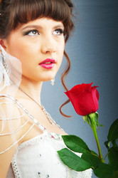 Similar image 636787