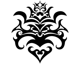 Similar image 636788