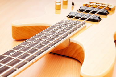 Similar image 636789