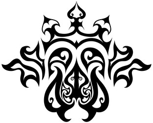 Similar image 636790