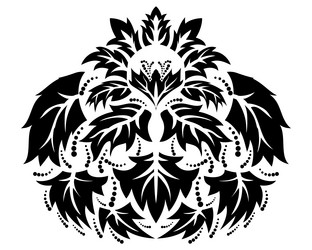 Similar image 636791