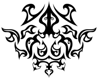 Similar image 636792