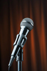 Similar image 636803