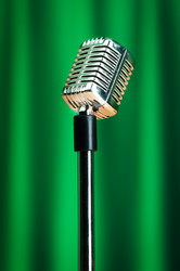 Similar image 636804