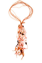 Similar image 636809