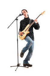 Similar image 636817