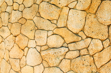 Similar image 636819