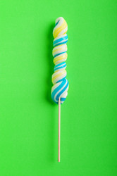 Similar image 636820