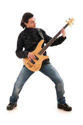 Similar image 636822