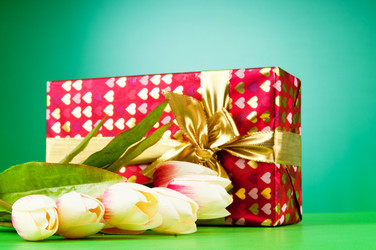 Similar image 636823