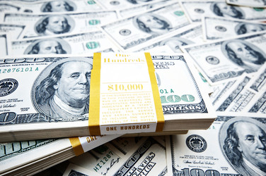 Similar image 636825