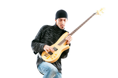 Similar image 636829