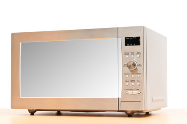 Similar image 636832