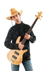 Similar image 636835