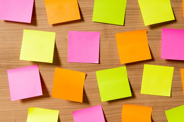 Similar image 636836