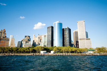 Similar image 636843