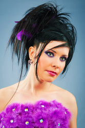 Similar image 636846