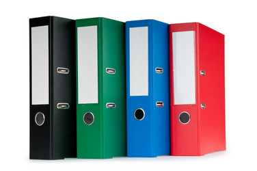 Similar image 636847