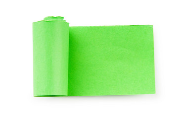 Similar image 636852