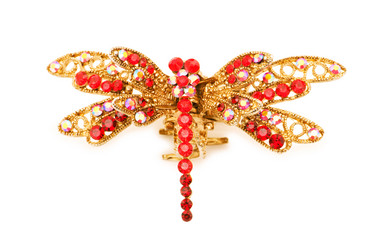 Similar image 636857