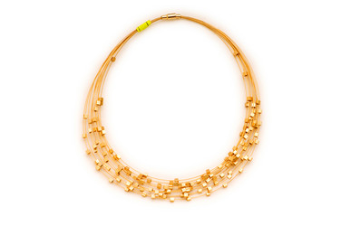 Similar image 636863