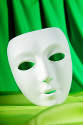 Similar image 636865