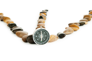 Similar image 636869