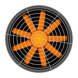 Similar image 636871