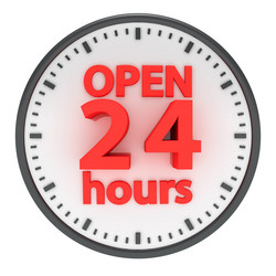 Similar image 636873