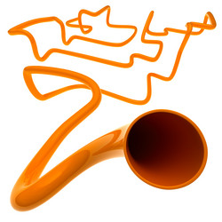 Similar image 636874