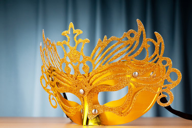 Similar image 636875