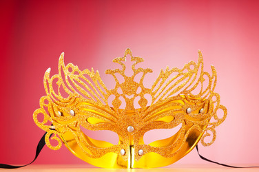 Similar image 636878