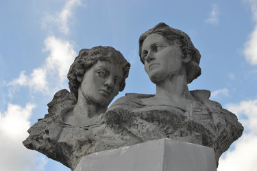 Similar image 636879