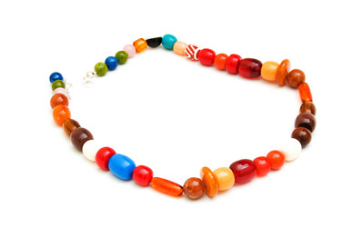 Similar image 636882