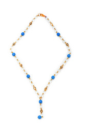 Similar image 636883