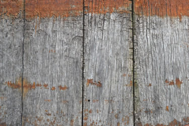 Similar image 636886