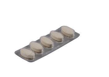 Similar image 636887