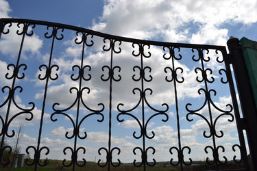 Similar image 636890