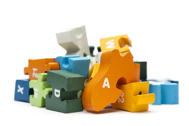 Similar image 636892