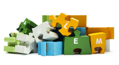 Similar image 636894