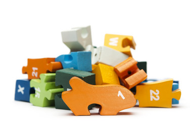 Similar image 636896